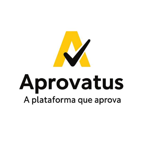 Aprovatus